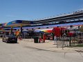 Nascar 2013 098